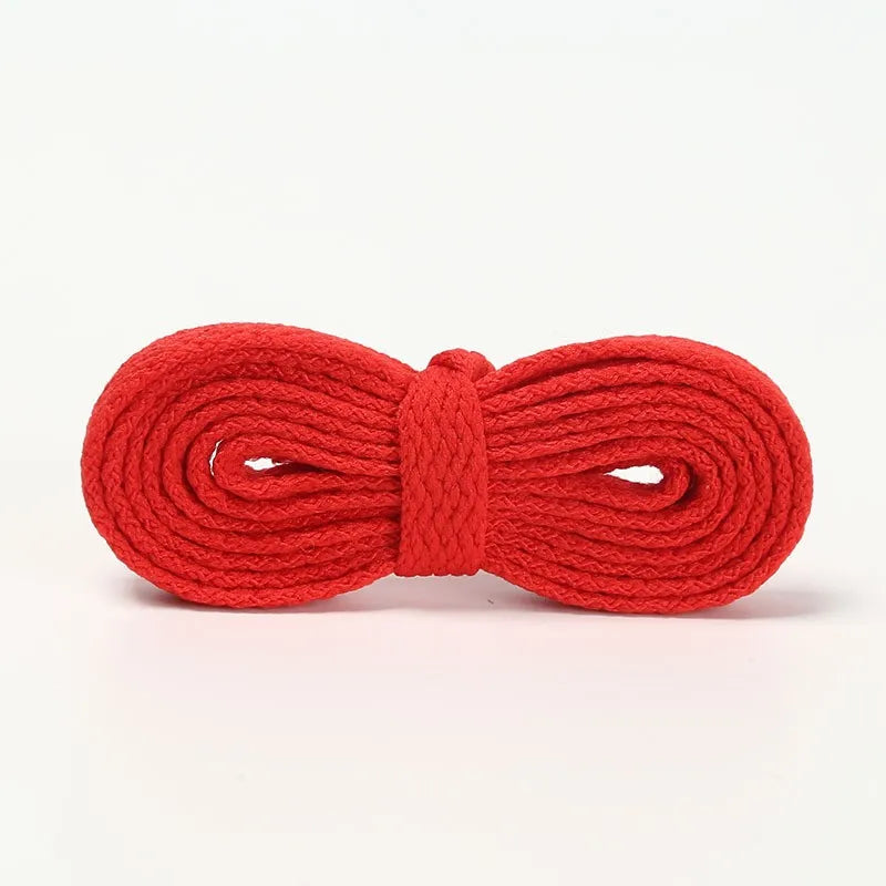 RED CORD 180CM